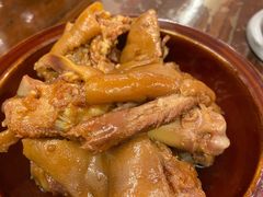 -金必轩(青岩店)