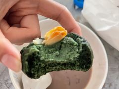 -DRUNK BAKER(上海陕康里店)