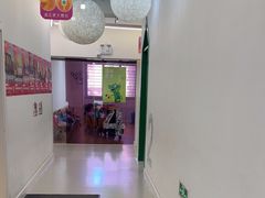 -英孚教育青少儿(长安中心)