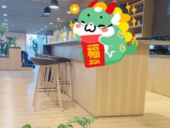 -天津华泰通一汽大众4S店(西青大寺店)