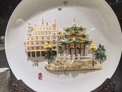 -汕头市博物馆