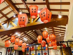 -大壶春生煎(四川中路店)