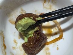 -天程知味园