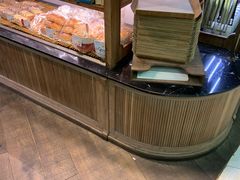 -巴黎贝甜(来福士店)