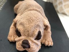 -澜悦港海鲜体验主题餐厅