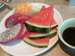 -索菲亚国际大酒店