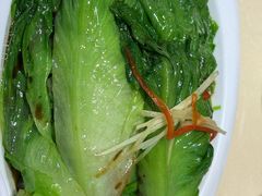 -香港池仔记肠粉王(博多新记襄阳南路店)