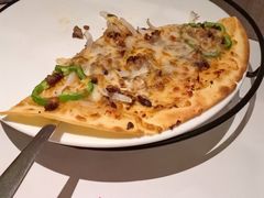 -赤火牛排(金狮广场店)