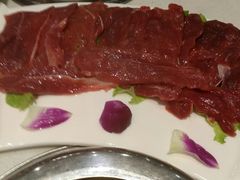 -08涮肉坊(广顺南大街店)