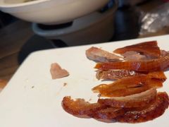 -北方家宴(番禺永旺店)