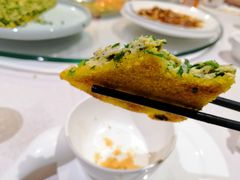 -东兴楼饭庄(六里桥店)