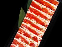 -九田家黑牛烤肉料理(新光汇店)