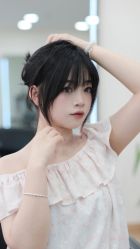 -杜卡诗·美容美发