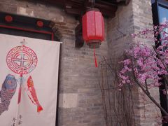 -回龙窝历史文化街区