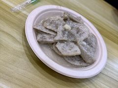 -黑八私房老北京炸酱面