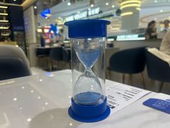 -兰湘子·湘菜小炒(崂山丽达店)