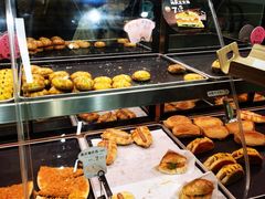 德式猪扒包-采蝶轩(明珠商业广场店)