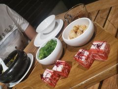 -熙楼(翠湖店)