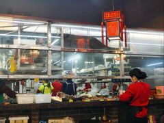 -百姓·百味家宴油茶馆(鼎运大厦店)