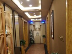 -喜来顺(悦合店)
