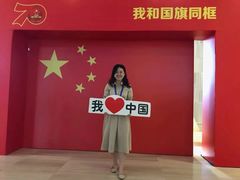 -青岛银沙滩温德姆至尊酒店