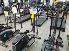 -迪卡侬(赛德店)