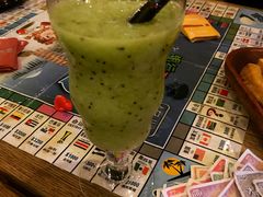 -Africafe(非洲咖啡)