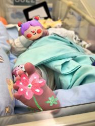 -森宝月子中心(白云山店)