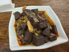 -兄弟俩老李家牛肉汤(总店)