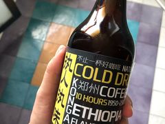 -喜鹊愉家酒店(郑州曼哈顿博览中心地铁站店)