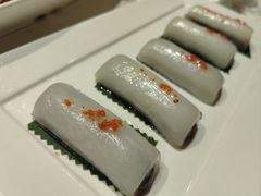 -金美华轩(东方路齐鲁店)