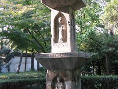 -汇龙潭