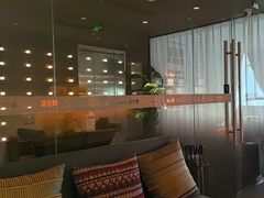 -泰合玺·精油疗愈SPA(狮山天街生活广场店)