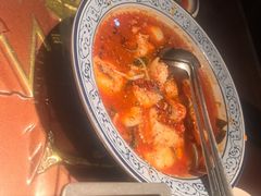 -缪氏川菜(深圳北站缤果空间店)
