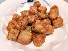 -海门鱼仔·潮汕味(百信广场西区店)