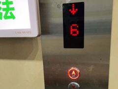 -零纪元VR体验馆·桌游(黄浦店)