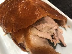 -金百万(亦庄店)