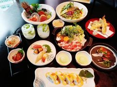 -笑福亭料理小馆(解放碑店)