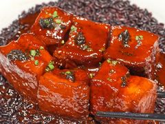 -童福兴·南京菜(老门东店)