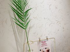 -GODIVA(王府井apm店)