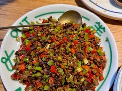 -一坐一忘云南菜(嘉里中心店)
