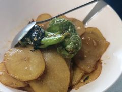 -时间仓(月湖公园店)