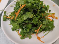 -天天渔港(杏林街店)