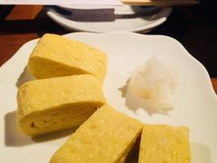 -万藏·荞麦酒房BANKURA JAPANESE SOBA KITCHEN(长乐路店)