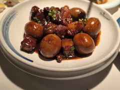 -壹只菜·崇明本地特色菜(崇明南门店)