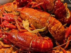 -京悦南门涮羊肉·羊蝎子火锅(田林路店)