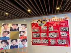 -曹杨影城(曹杨店)