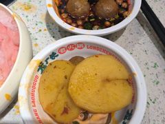-龙厂长老火锅(抚琴店)