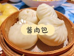 -宽窄巷成都菜(青岛路万达广场店)