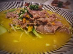 -海景壹号大酒店(惠钱路店)